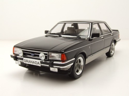 Ford granada 2 - ford, 2.8