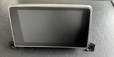 PEUGEOT 3008 II 5008 Bildschirm Monitor Display 9810032680