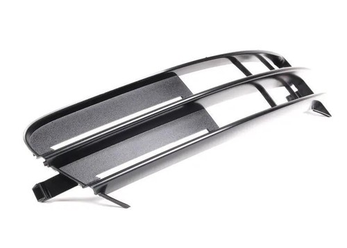 Audi c6 kühlergrill - s6,