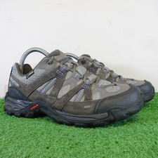 Salomon Stiefel Gr. 5 Damen