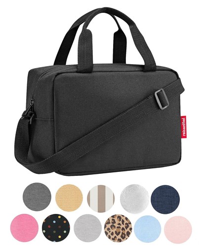Reisenthel coolerbag go - coolerbag, to-go