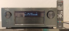 Denon AVR-X4000 7.2  AV