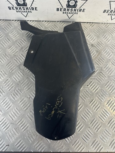 Aprilia dis 104820 - 104820, sr