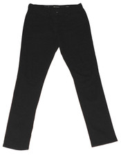 LEVIS JEANS DEMI CURVE MID