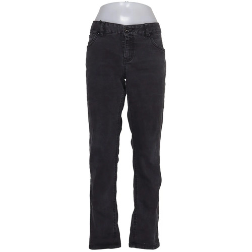 Blind date women jeans - blind,