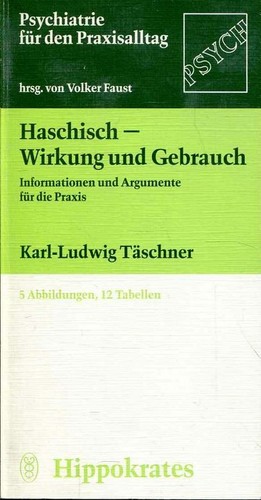 Haschisch wirkung und - haschisch,