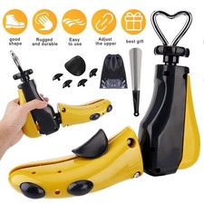 Schuhspanner Damen & Herren