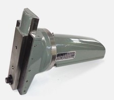 Stosskopf 2211-2645 (gebraucht) für Deckel FP2,FP3 Fräsmaschine