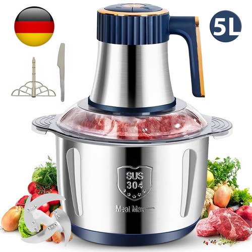 Fleischwolf küchenfleischwolf - fleischwolf,