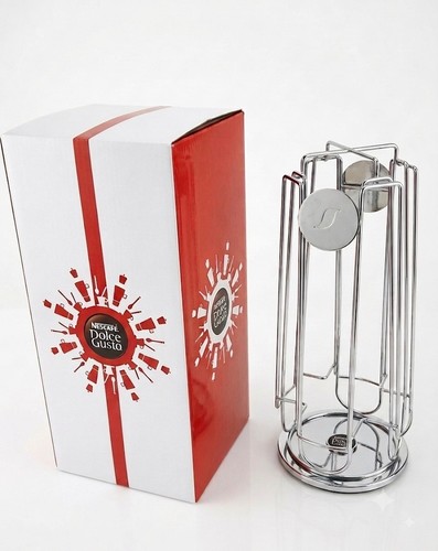 Neu original dolce gusto - neu,