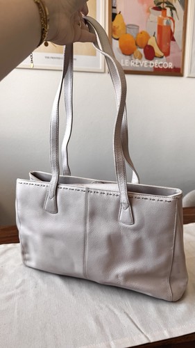 Handtasche von credi - credi,