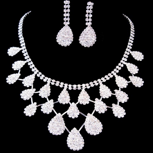 Hochzeitsschmuck braut - hochzeitsschmuck,