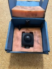 BMW ACC Radarsensor Funktion