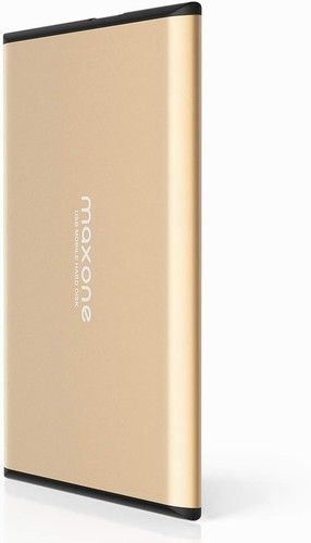 Externe festplatte 320gb - externe,