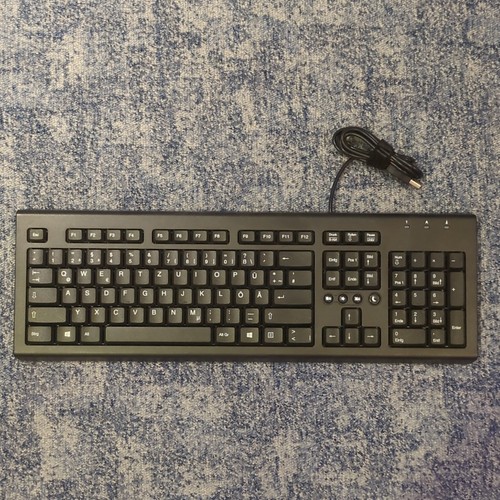 2086 usb tastatur - sk-2086,