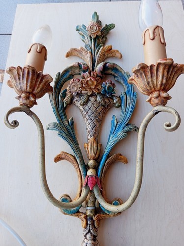 Vintage n firenze - 3, c.