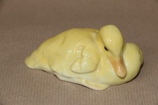 Hutschenreuther Porzellan