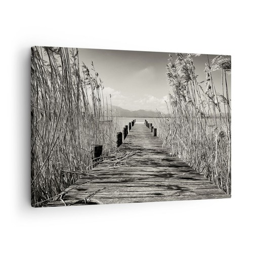 Wandbilder 70x50cm