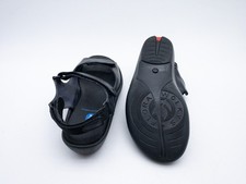 wolky Damen Sandale Sandalette