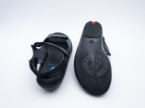 Wolky damen sandale - damen, sandalette