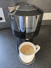 Nespresso Vertuo Next