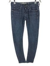 G-Star Raw Damen Corvet Skinny
