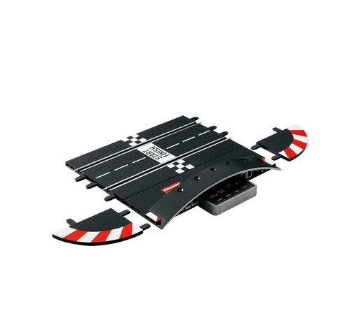 Carrera 30352 control unit - carrera,