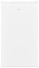 Exquisit GS111-330E Stand