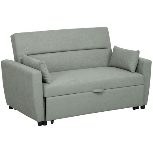 Schlafsofa sitzer sofa mit - 2-sitzer,