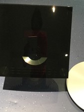 bang olufsen beosound 4 mit