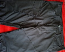 Uniform, Deutsche Bahn