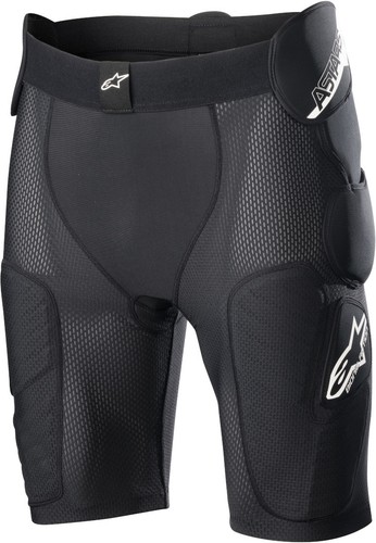 Alpinestars bionic action - alpinestars,