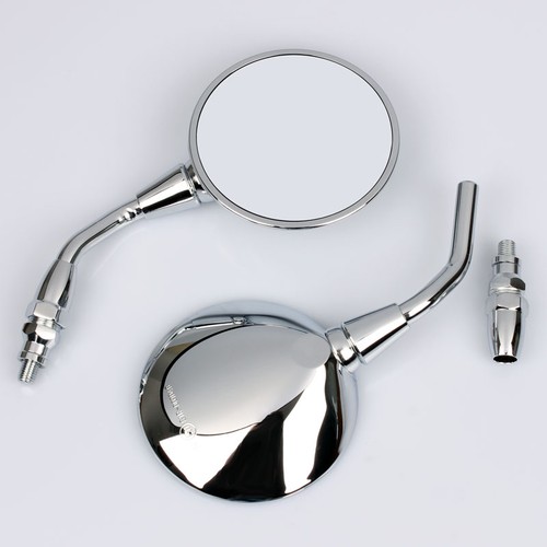 Spiegel set für moto - spiegel-set, guzzi
