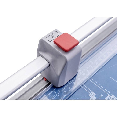 Dahle 00981 14987 - dahle, 00981-14987