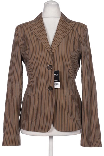 Rene lezard blazer damen - rene,