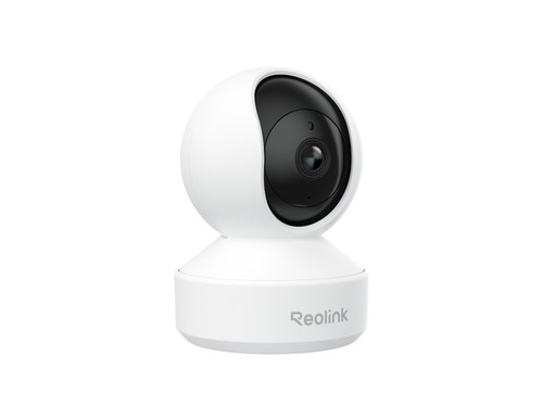 Reolink pro 4mp innen - reolink, e1