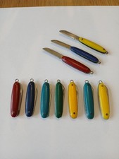 Kaugummiautomat Messer