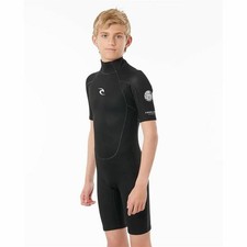 Neopren Rip Curl Freelite