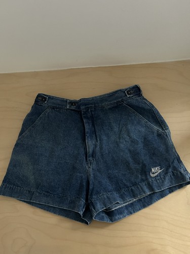 Nike challenge court vintage - nike,