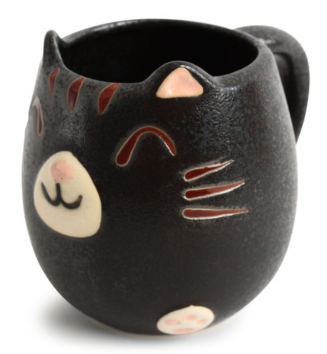Mino ware japanische - mino,