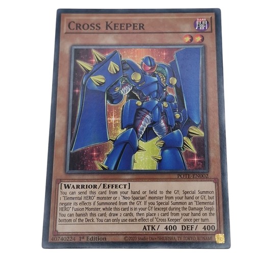 Power of the - yu-gi-oh!,