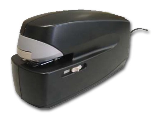 Regur elektrohefter für - 6/25,