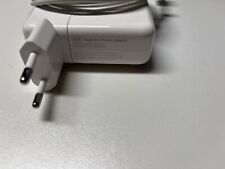 Apple MacBook A1424 Magsafe 2 Ladegerät Netzteil 85 W Watt #B