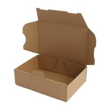 1000 Maxibriefkartons Kartons