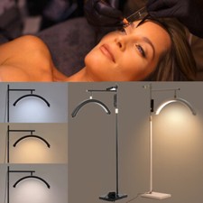 Zoll 45w kosmetiklampe - zoll,