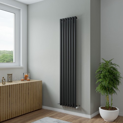 Agadon neo designer - neo,