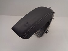 Original audi roadster - original,