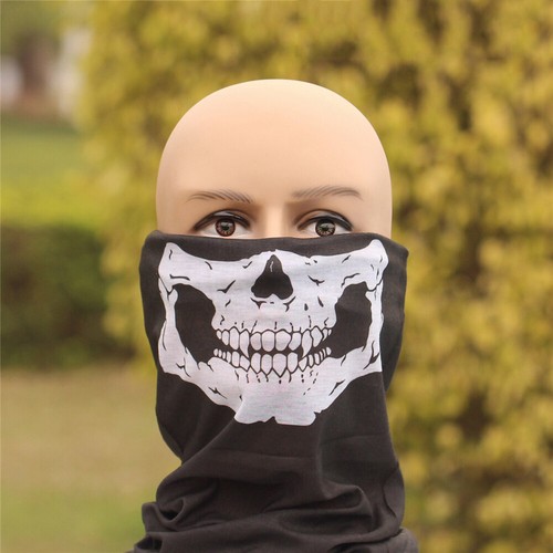 Schutzmaske fahrrad - schutzmaske,