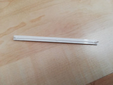 SIKU Leitplanke (2025)