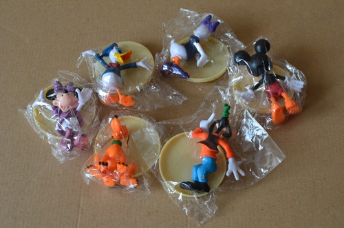 Figuren comic kino sammler - kino,